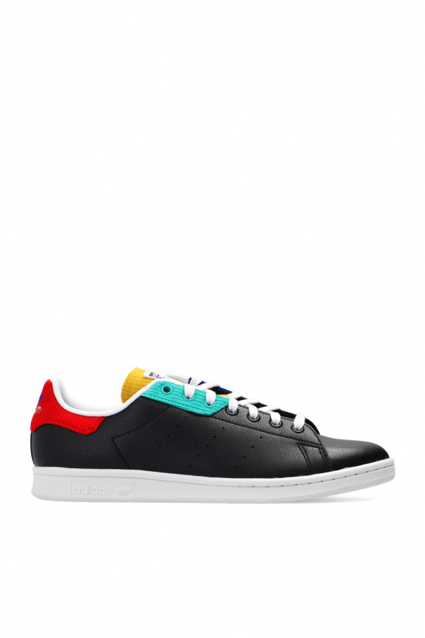 Adidas stan smith bambino 2015 online